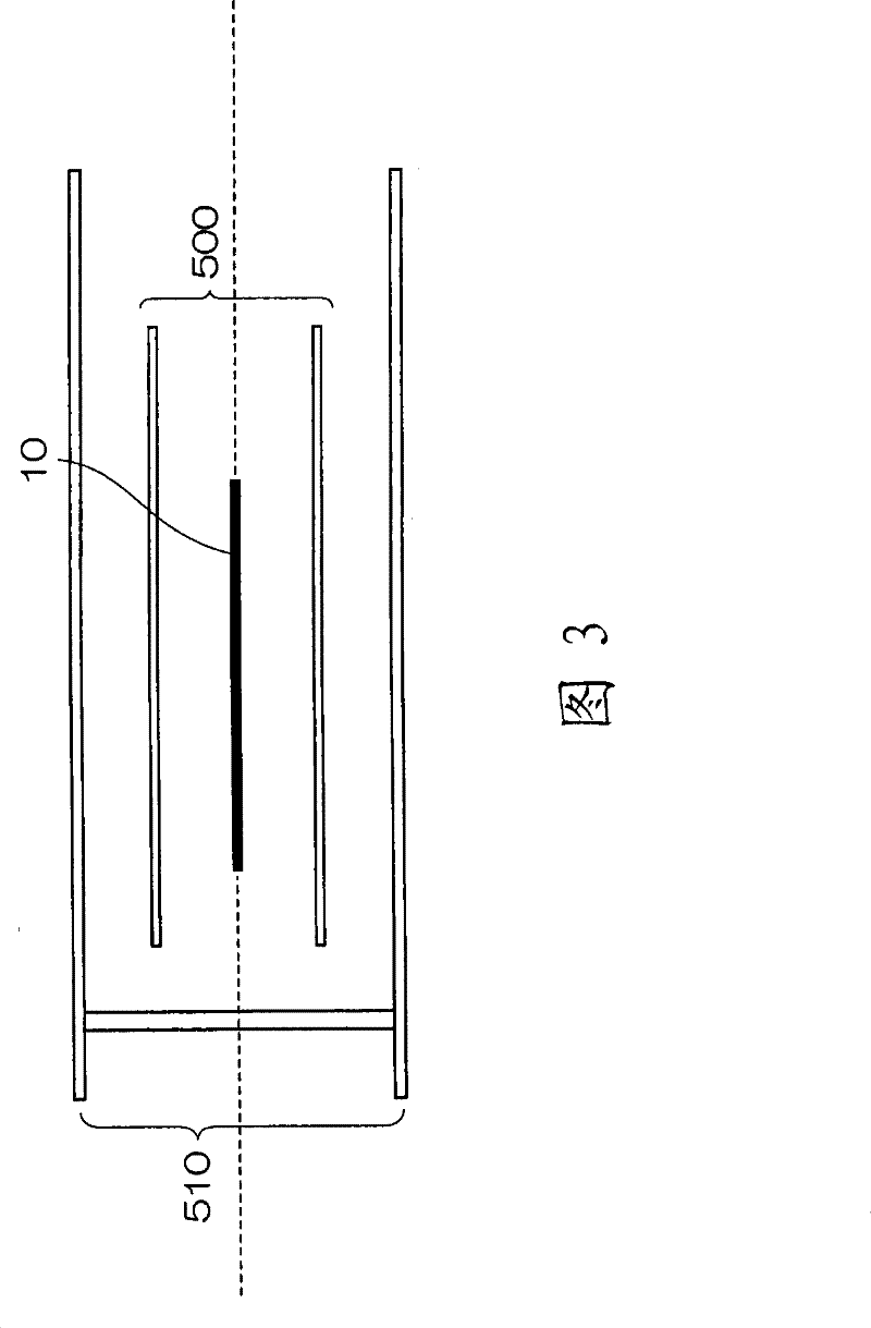 Magnetic wire and recording media