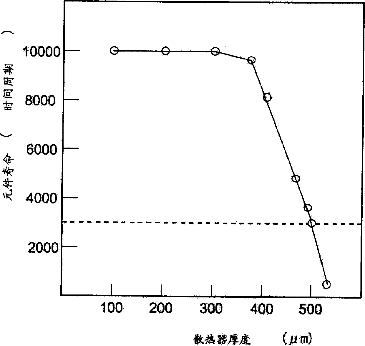 Semiconductor light emitting device and manufacturing method for the same