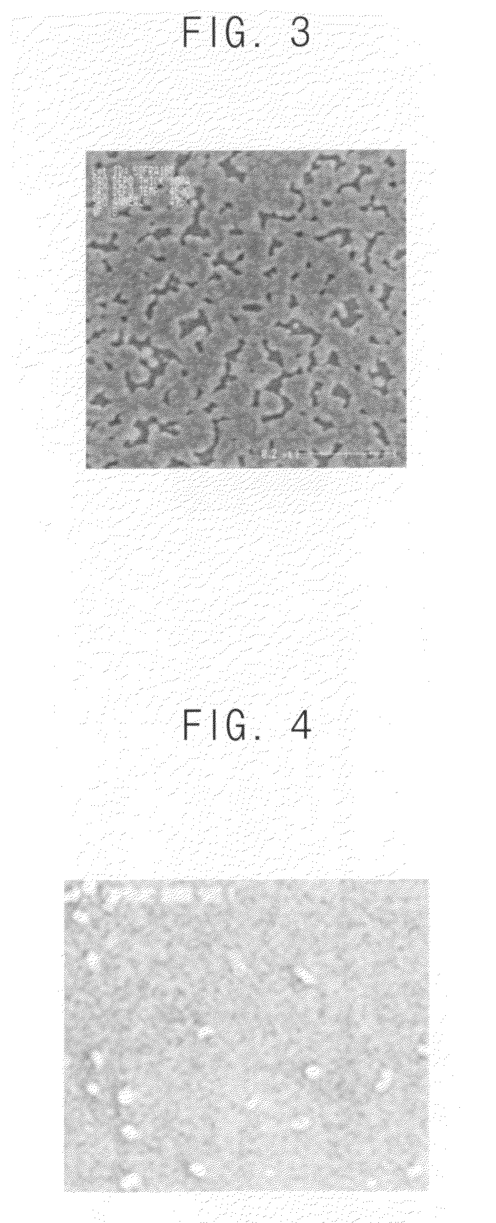 Methods of forming ferroelectric capacitors and methods of manufacturing semiconductor devices using the same