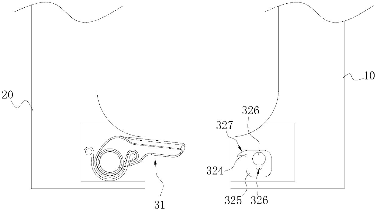 Shoemaking mold