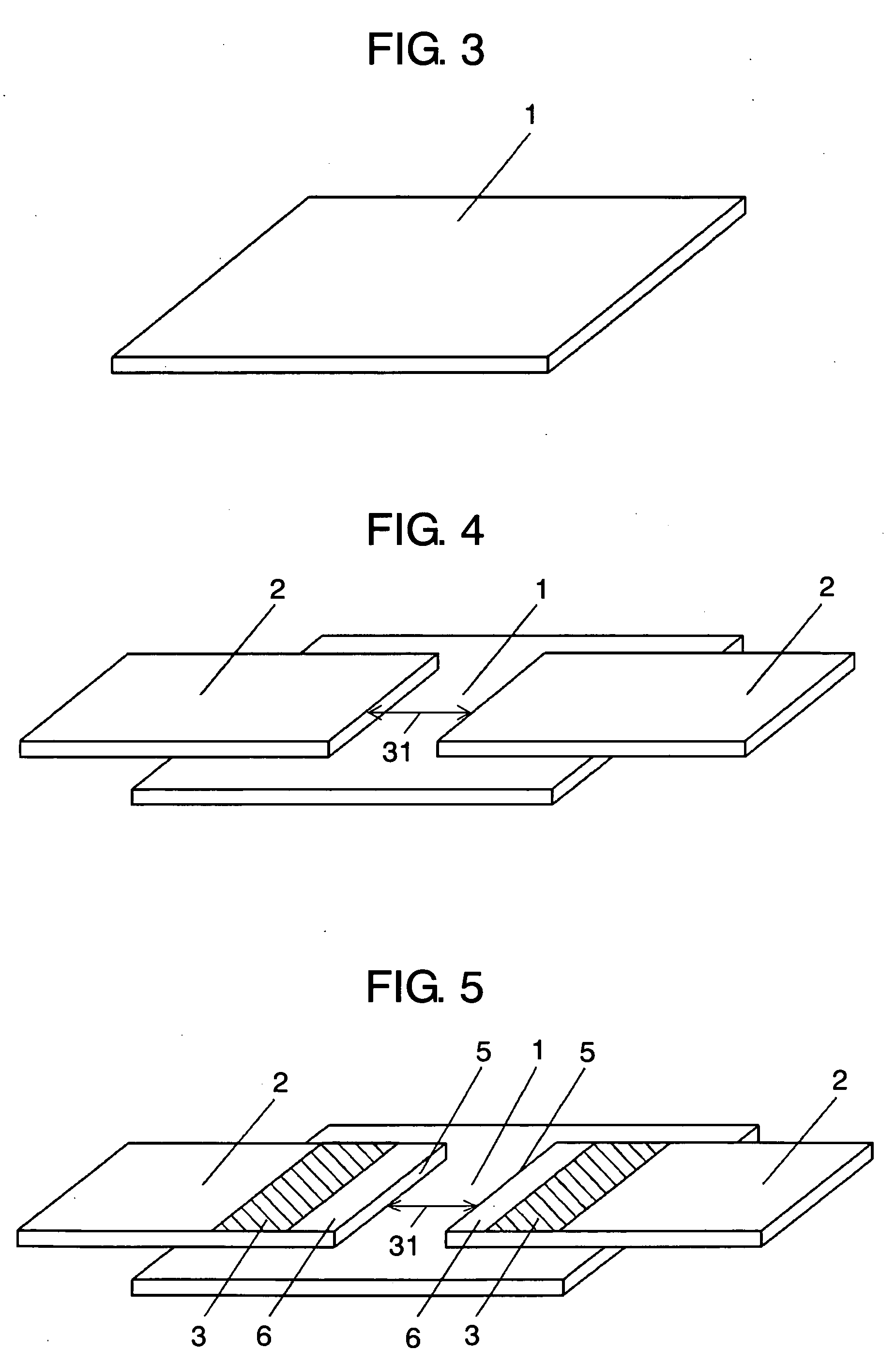 Fuse, battery pack using the fuse, and method of manufacturing the fuse