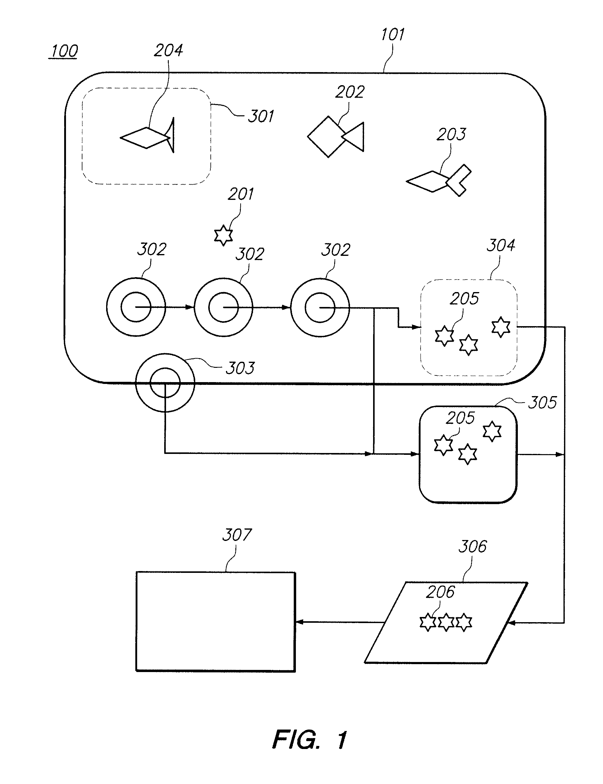 Systems and methods for producing biofuels from algae