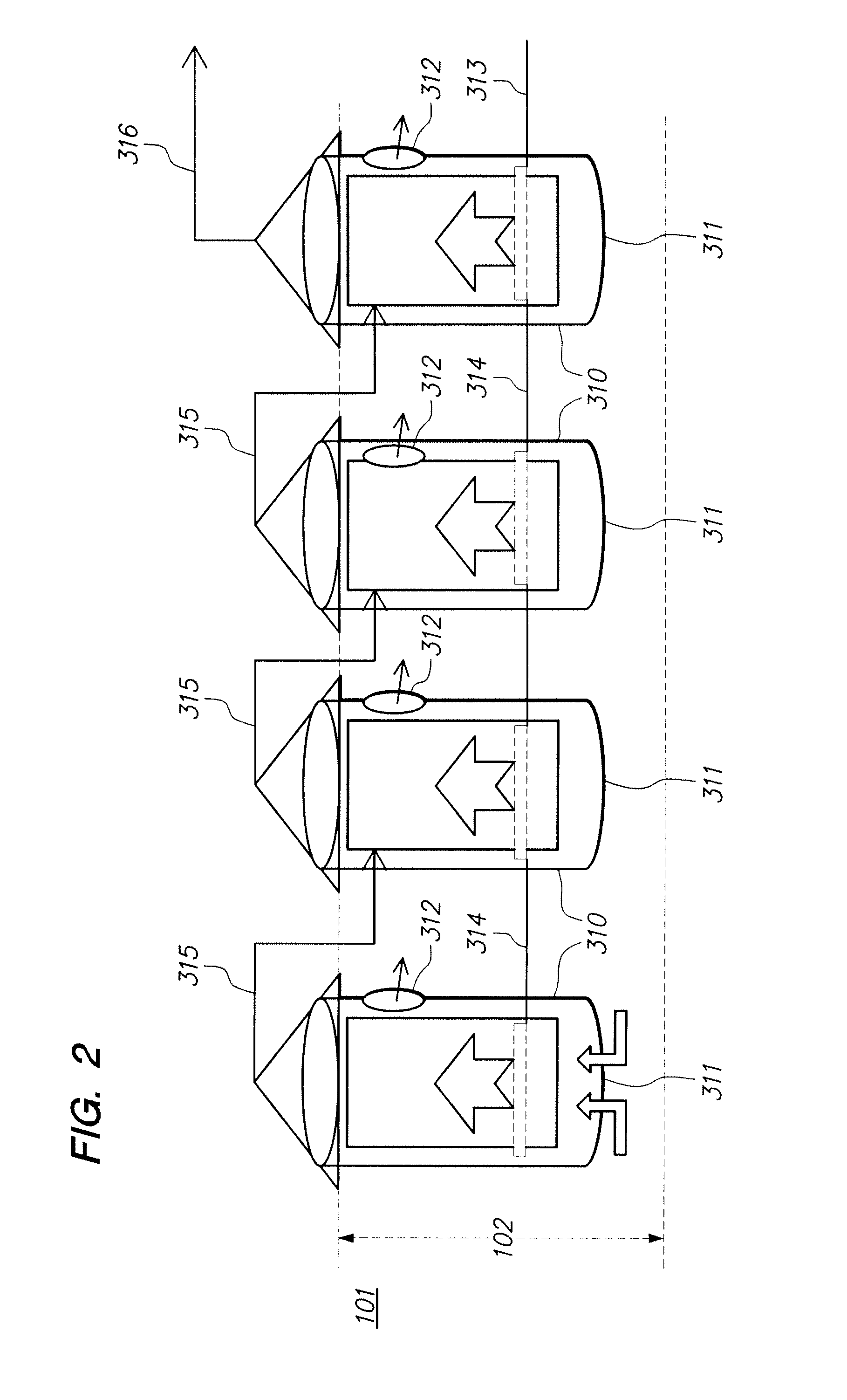 Systems and methods for producing biofuels from algae