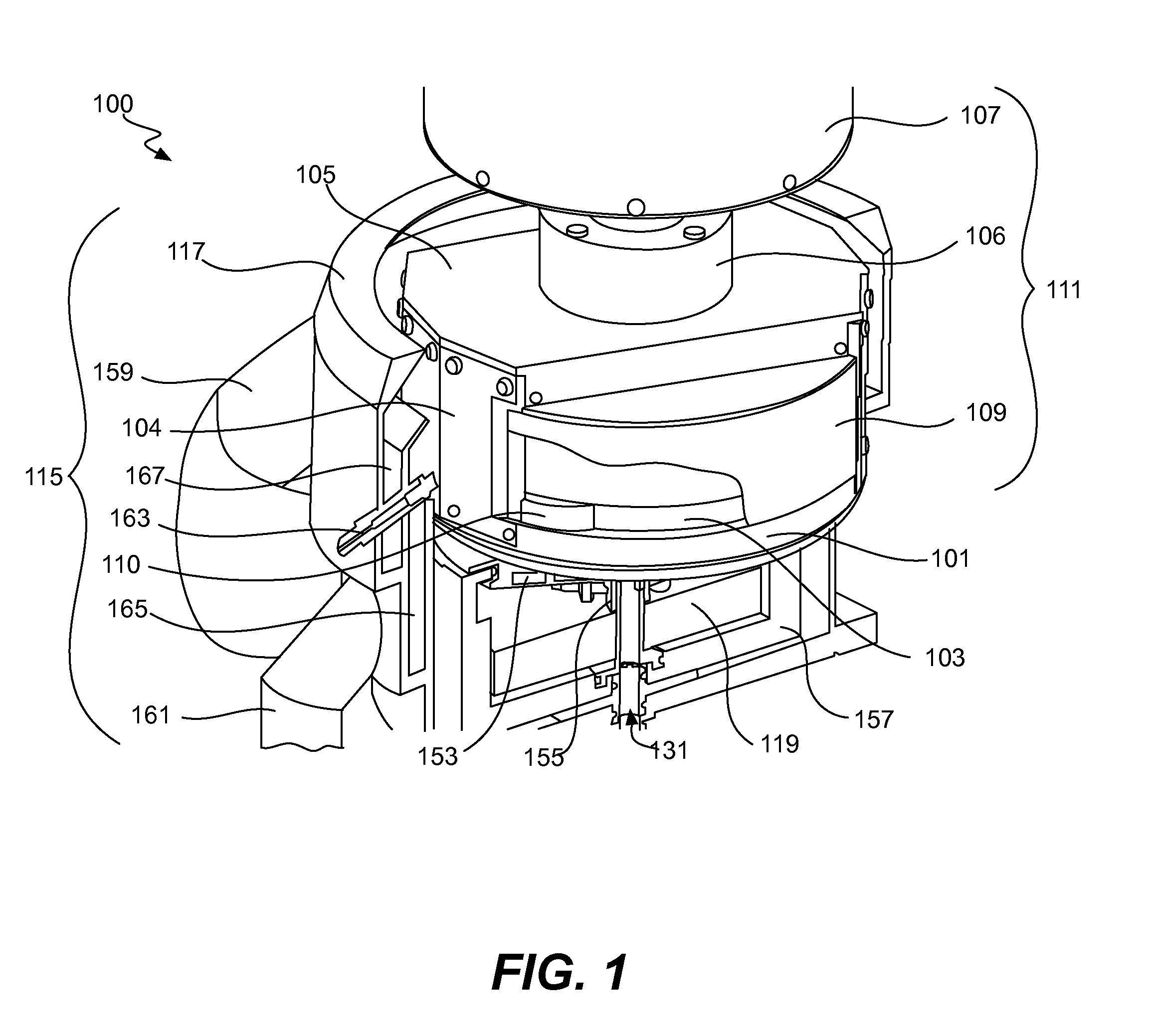 Lipseals and contact elements for semiconductor electroplating apparatuses