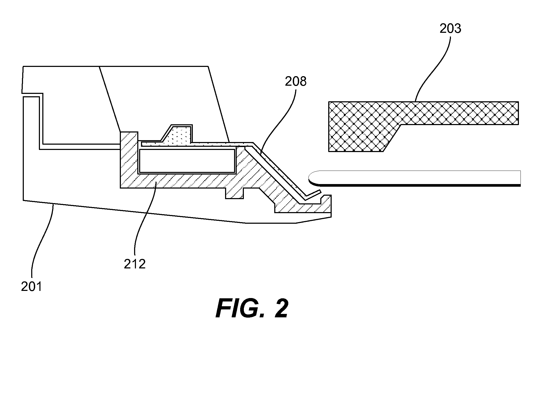 Lipseals and contact elements for semiconductor electroplating apparatuses