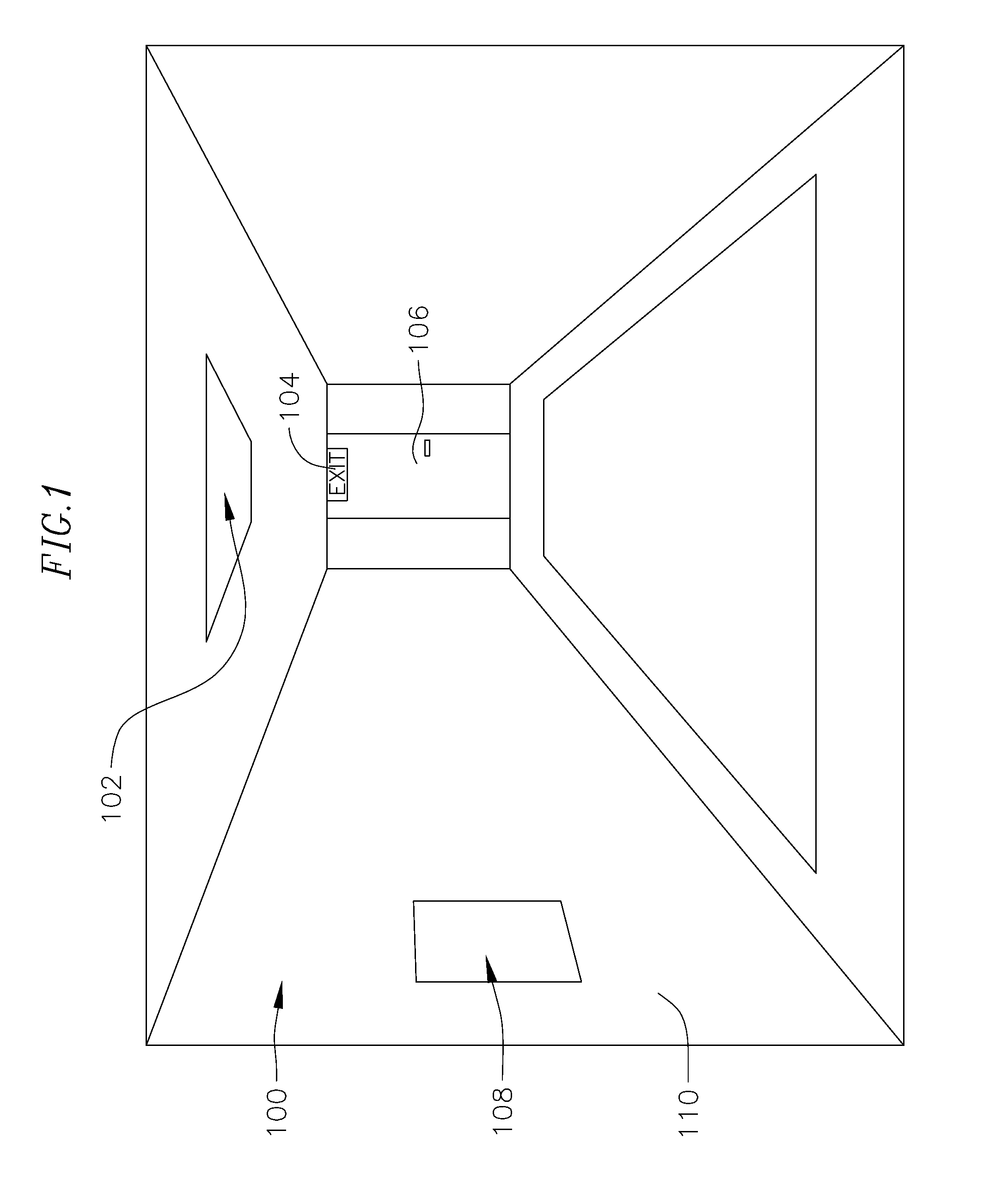 Supplemental, backup or emergency lighting systems and methods