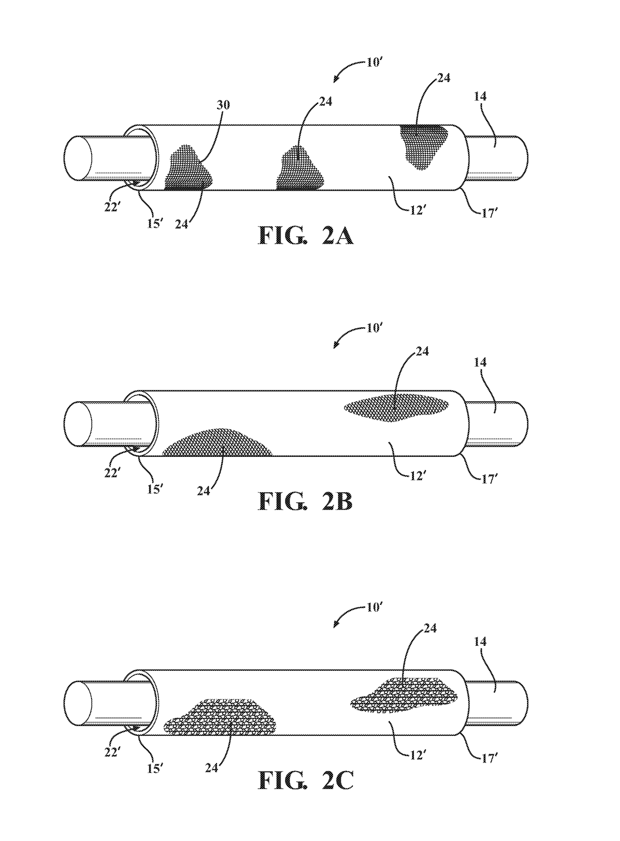 Abrasion resistant textile sleeve, improved multifilament yarn therefor and methods of construction thereof