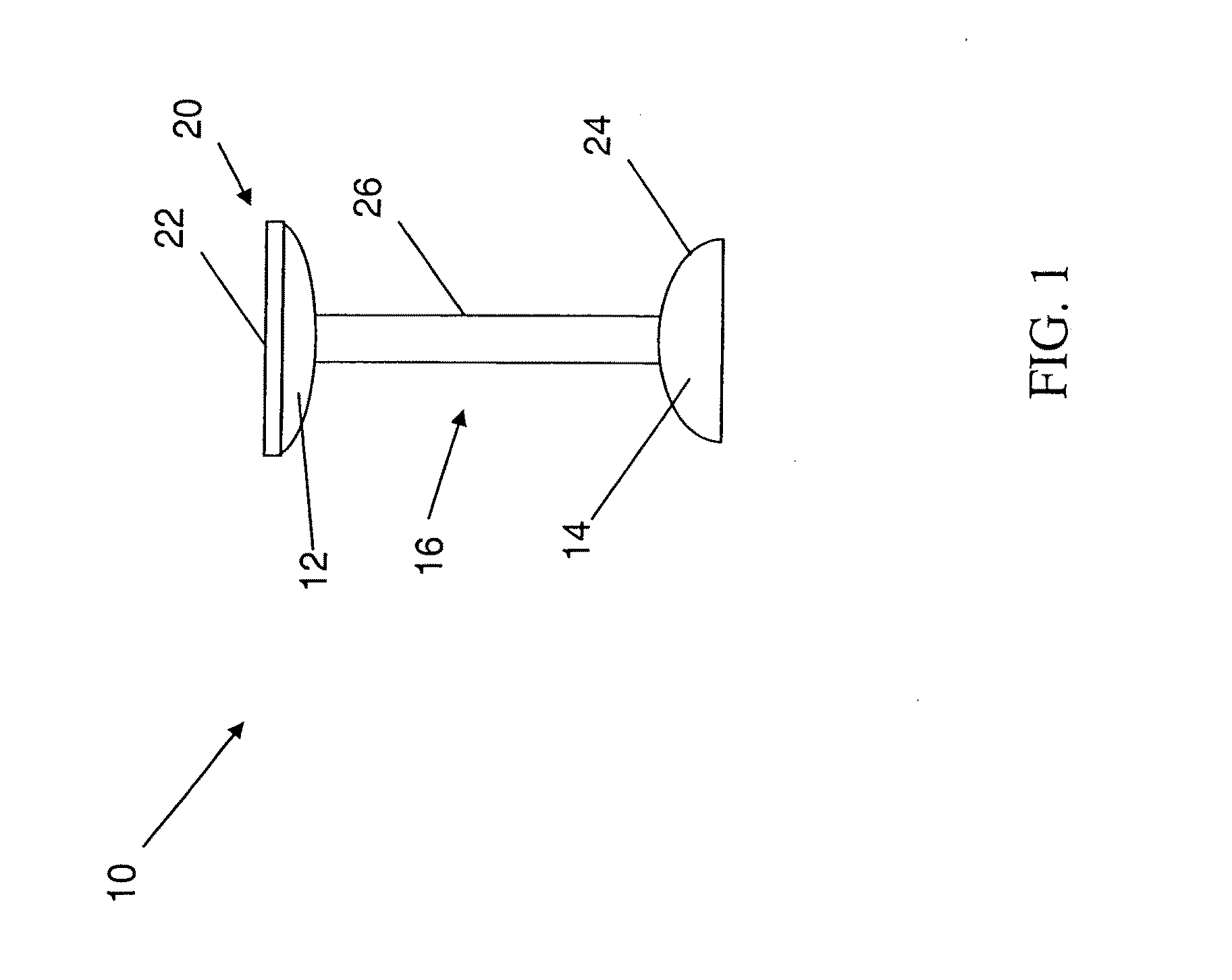 Dry adhesives and methods for making dry adhesives