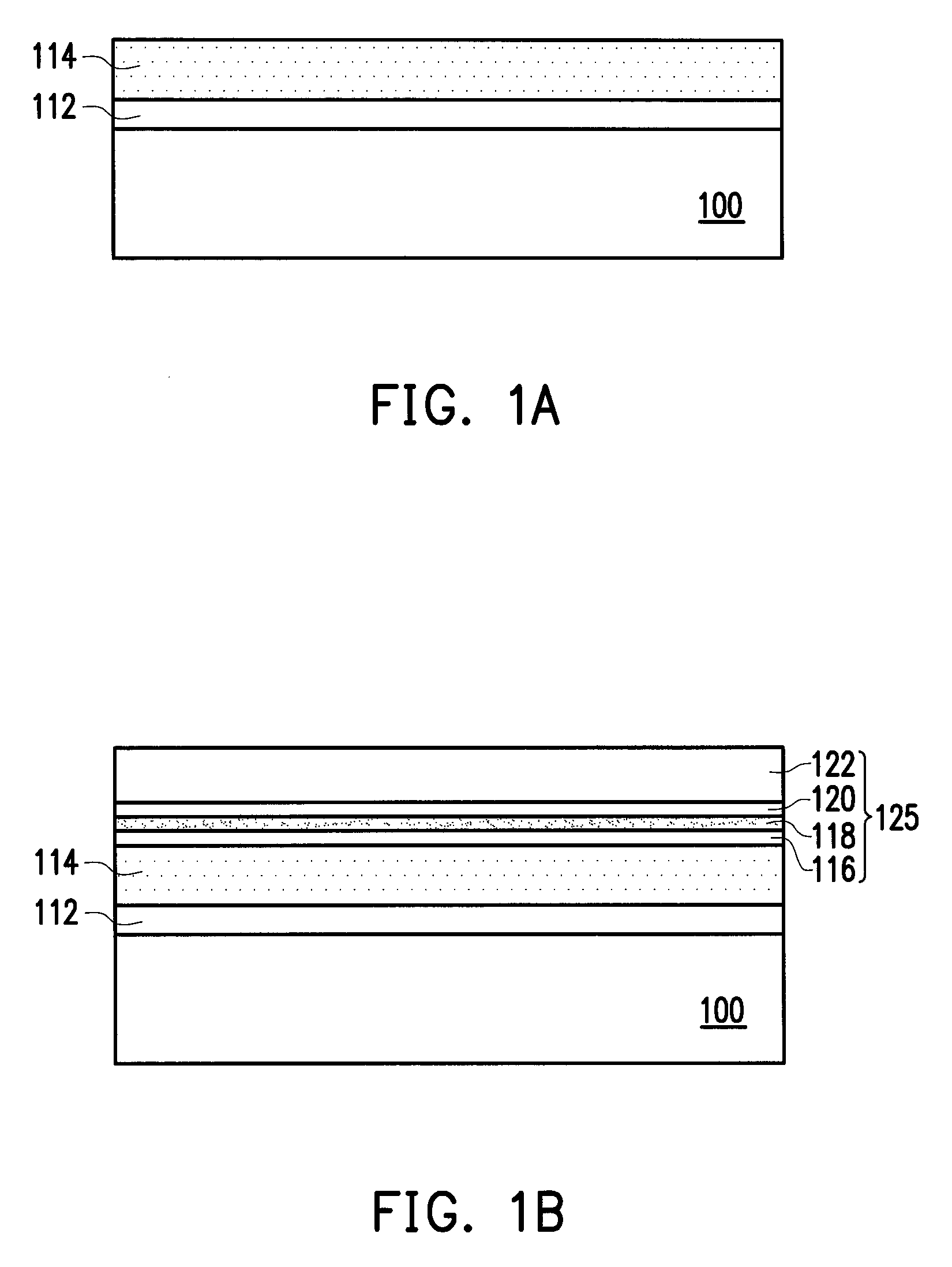 Memory cell and manufacturing method thereof
