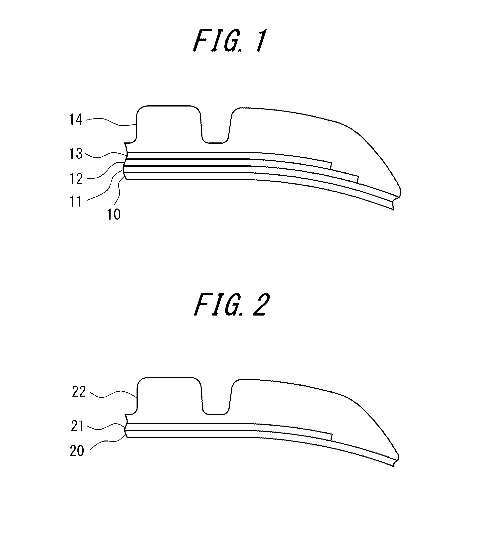 Adhesive composition, adhesion method using the same, laminate and tire