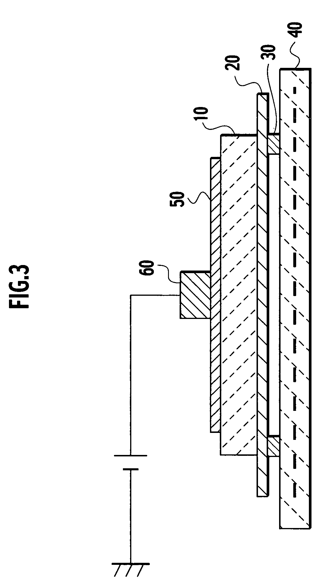 Aluminum nitride sintered body and method of evaluation for the same