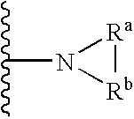 Protected nucleotide analogs