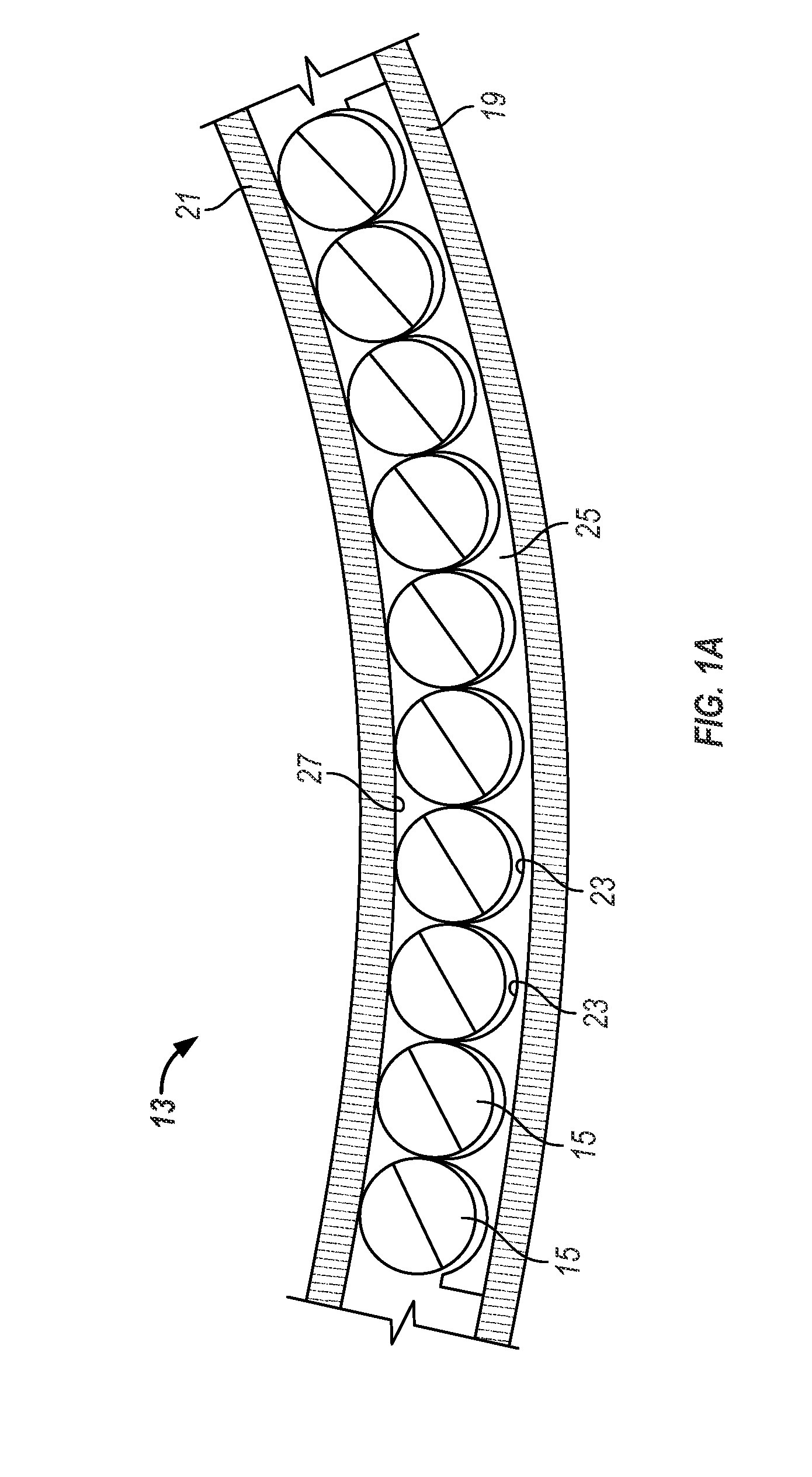 Dual panel system for controlling the passage of light through architectural structures