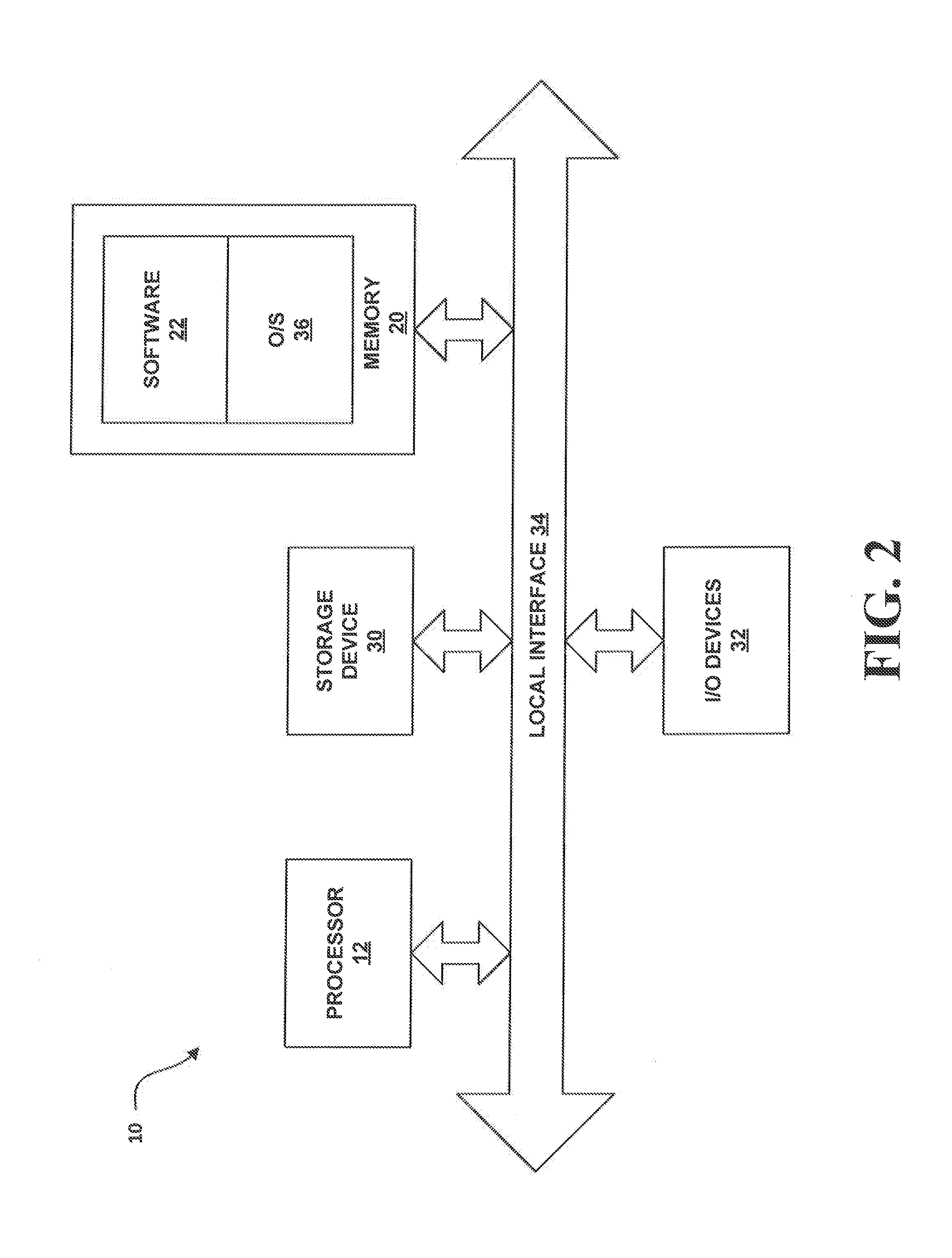 System and method for providing driver behavior classification at intersections and validation on large naturalistic data sets