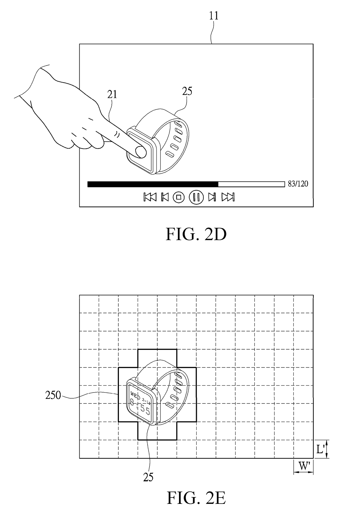 Interaction system and interaction method thereof