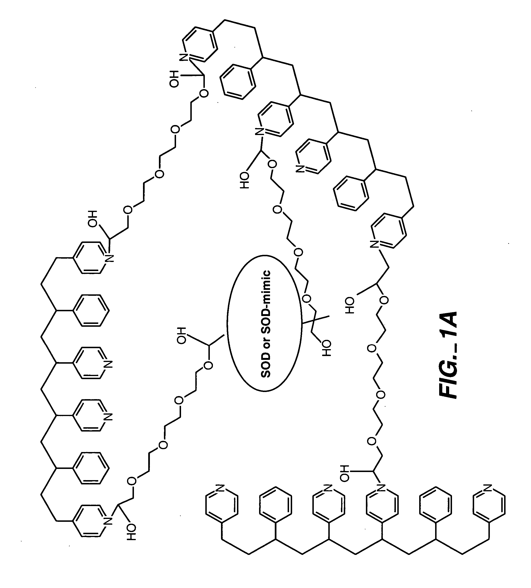 Membrane suitable for use in an analyte sensor, analyte sensor, and associated method