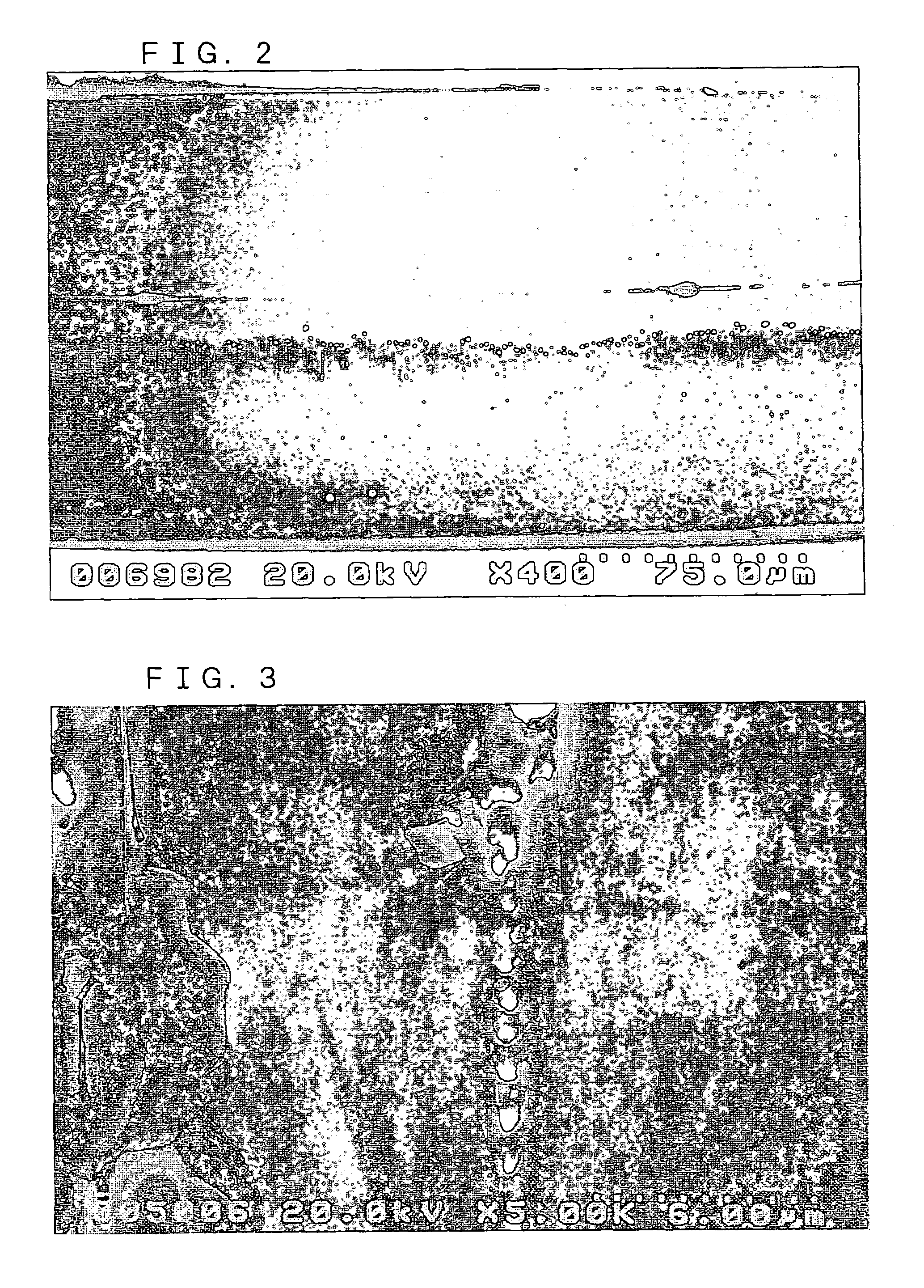 Manufacturing method for nitride semiconductor device and nitride semiconductor light emitting device obtained with the same