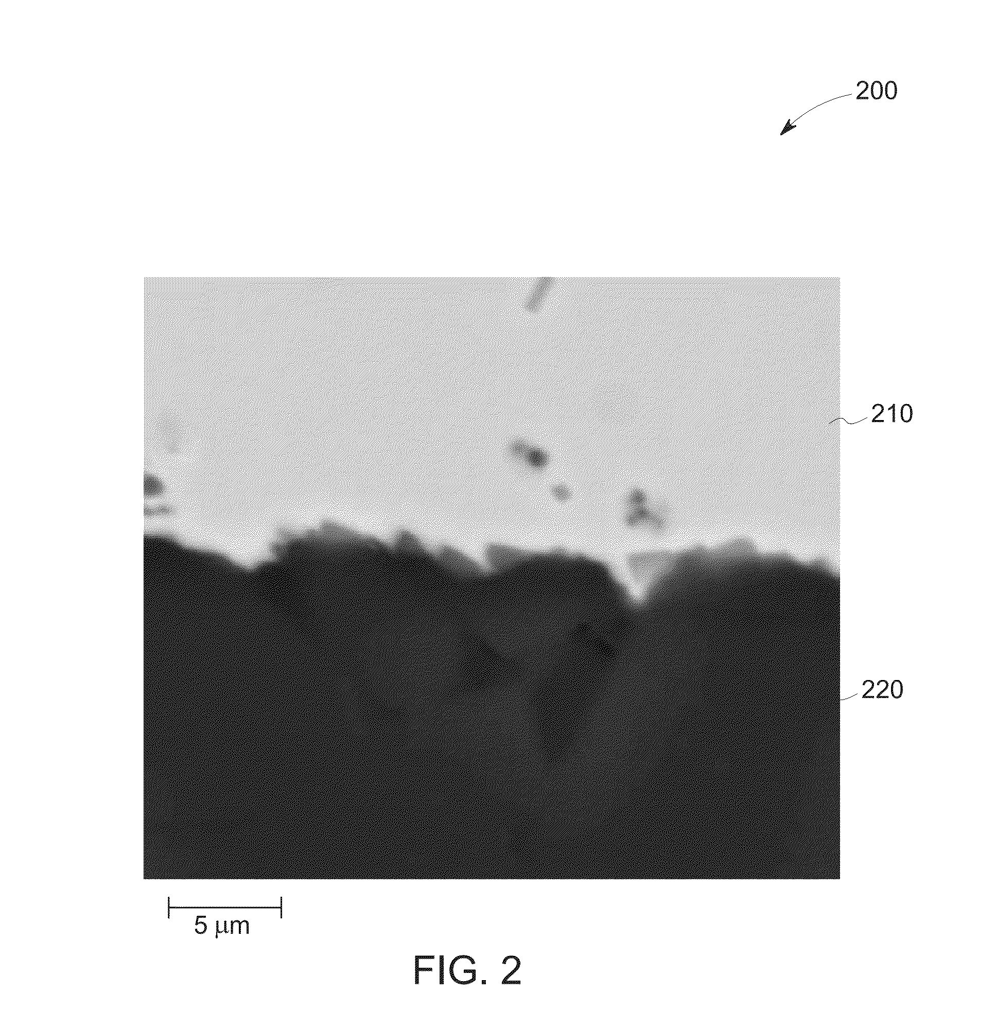 Braze compositions, and related articles and methods