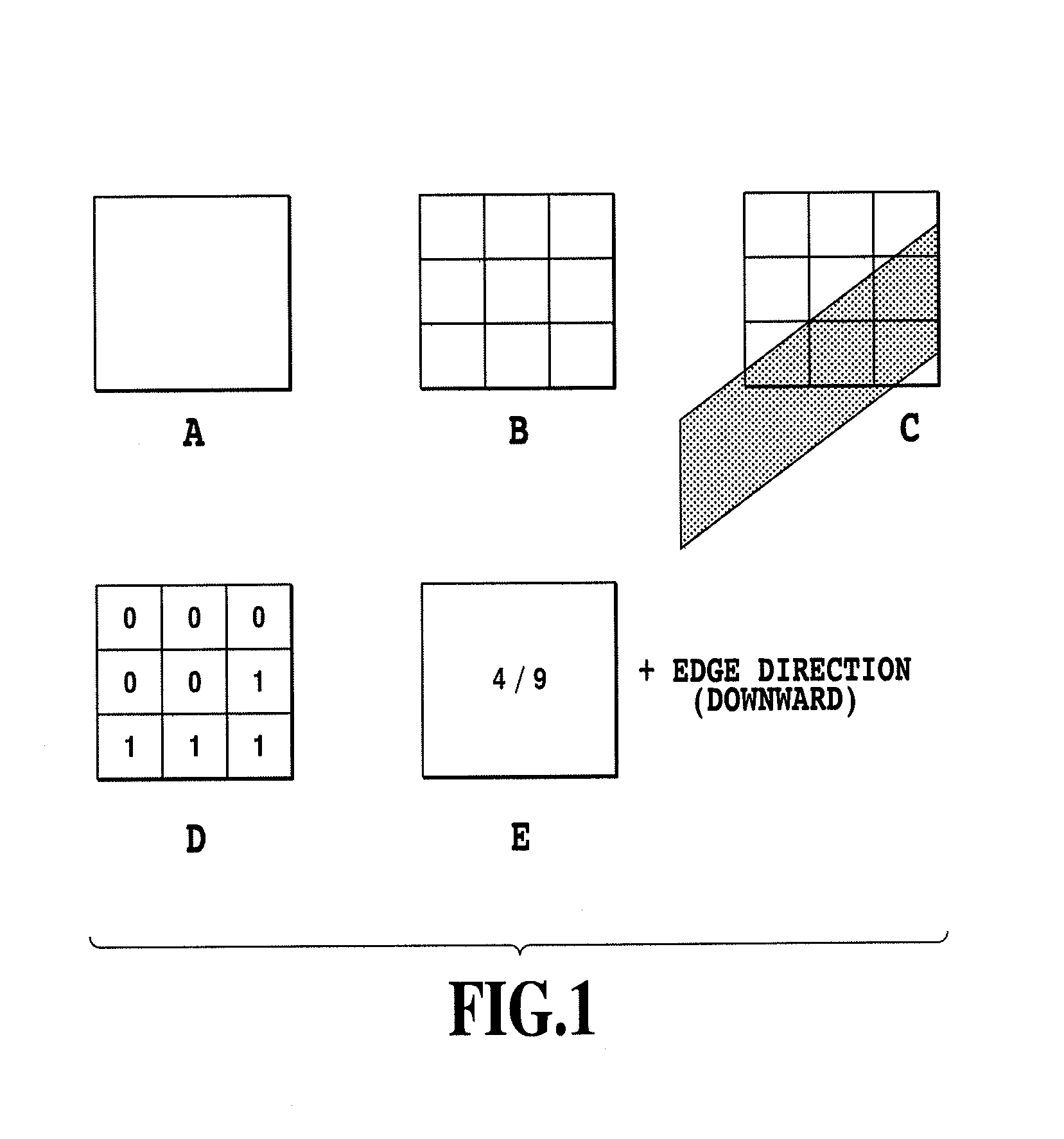 Image processing apparatus, image processing method, computer program, and storage medium