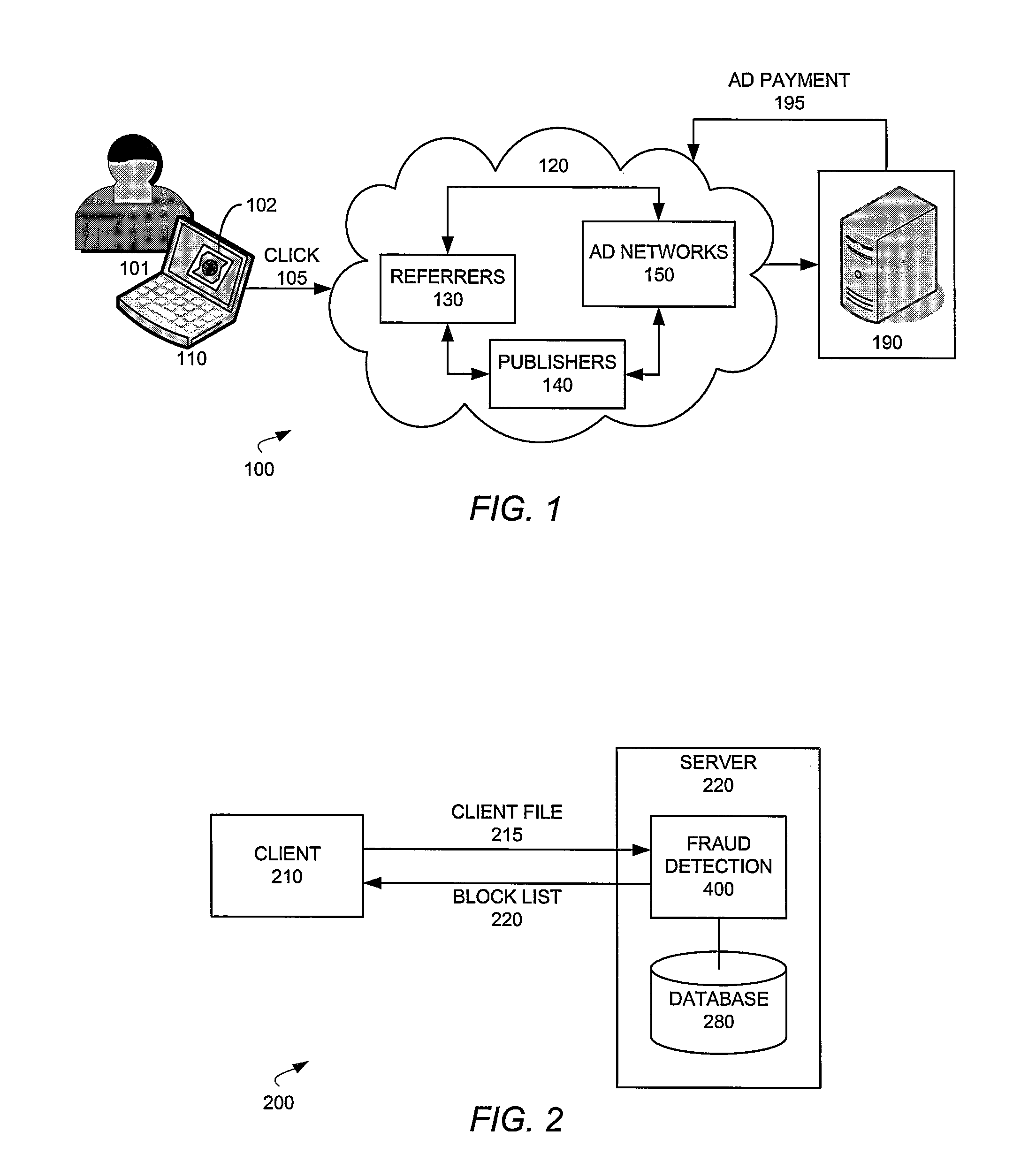 System, method and computer program product for collusion detection
