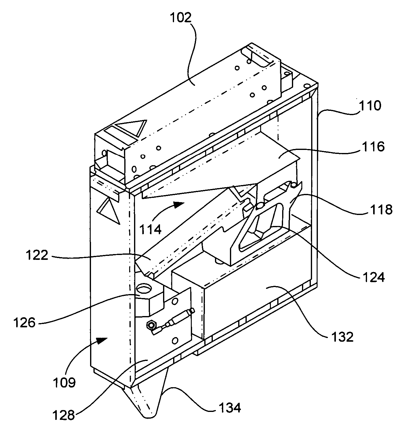 Systems and methods of automated tablet dispensing, prescription filling, and packaging