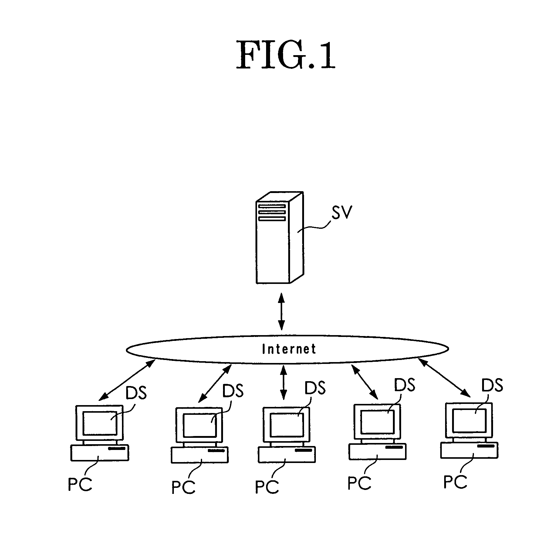 Fan selection method and fan selection device