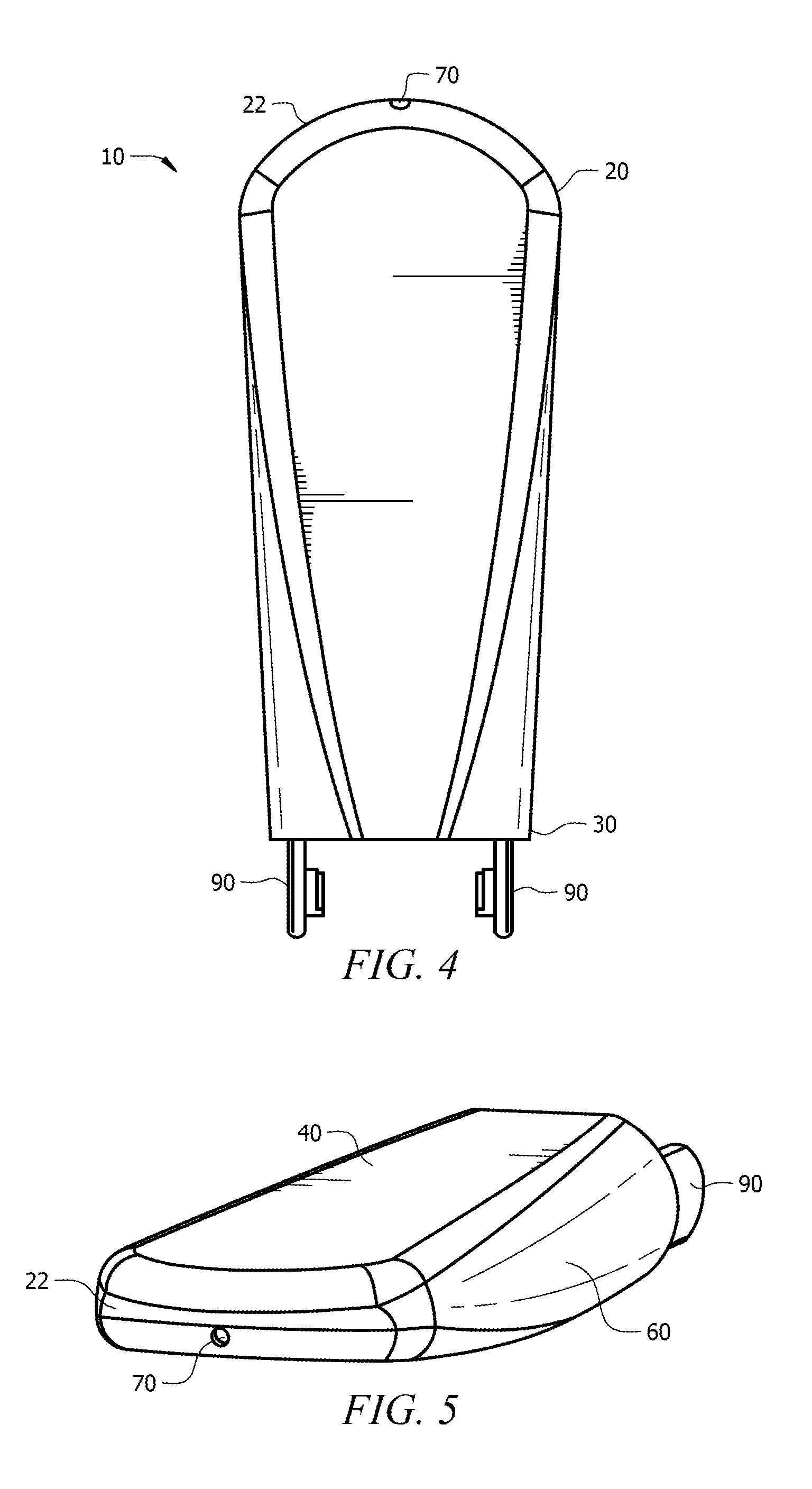 Sacrocolpopexy/sacrocervicopexy vaginal positioning and mesh retention system