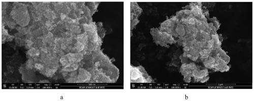 Preparation method of polycrystalline nano cuprous oxide particles
