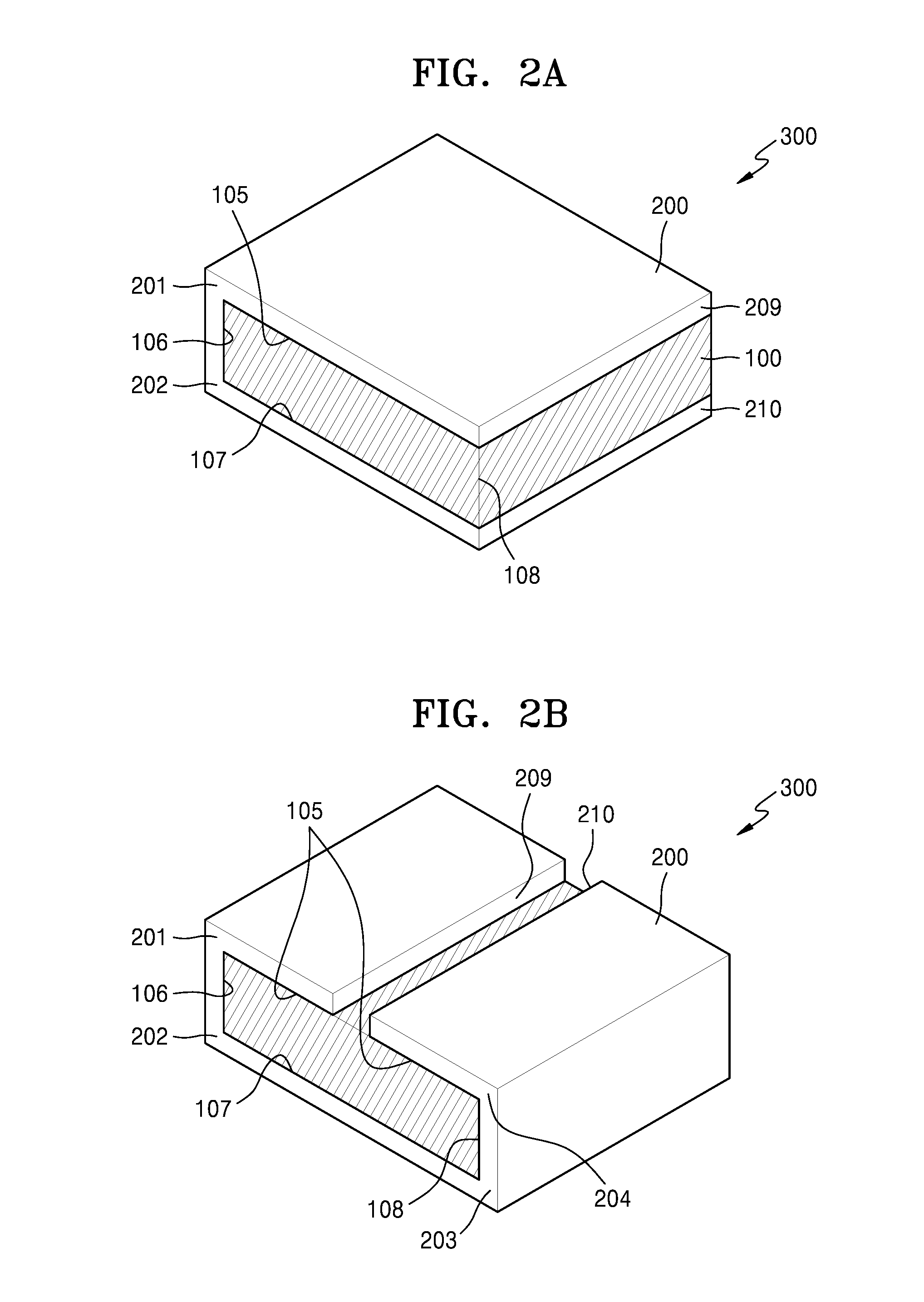 Electrochemical cell, electrochemical cell module comprising the electorchemical cell, and preparation method of the electrochemical cell