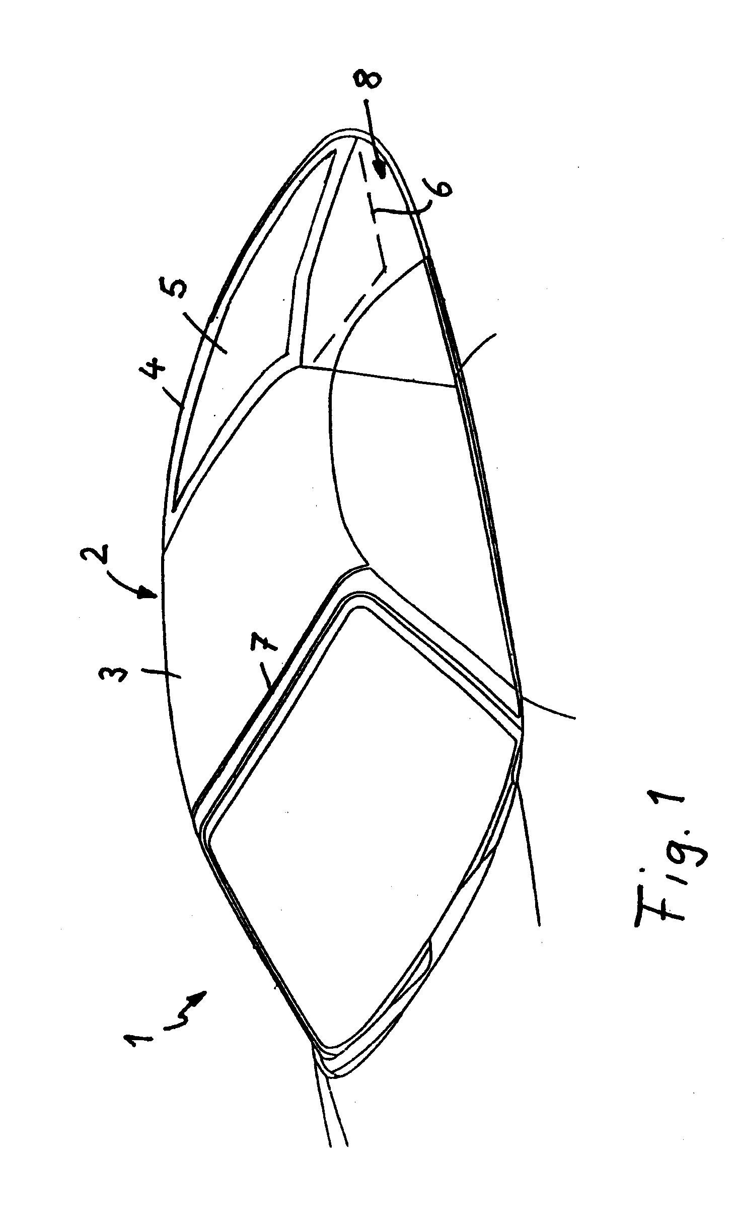 Adjustable vehicle roof