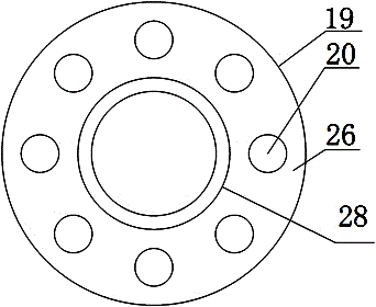 Hydraulic oscillator