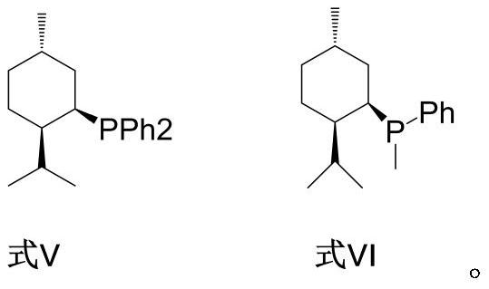 The preparation method of 6β-methylprednisolone