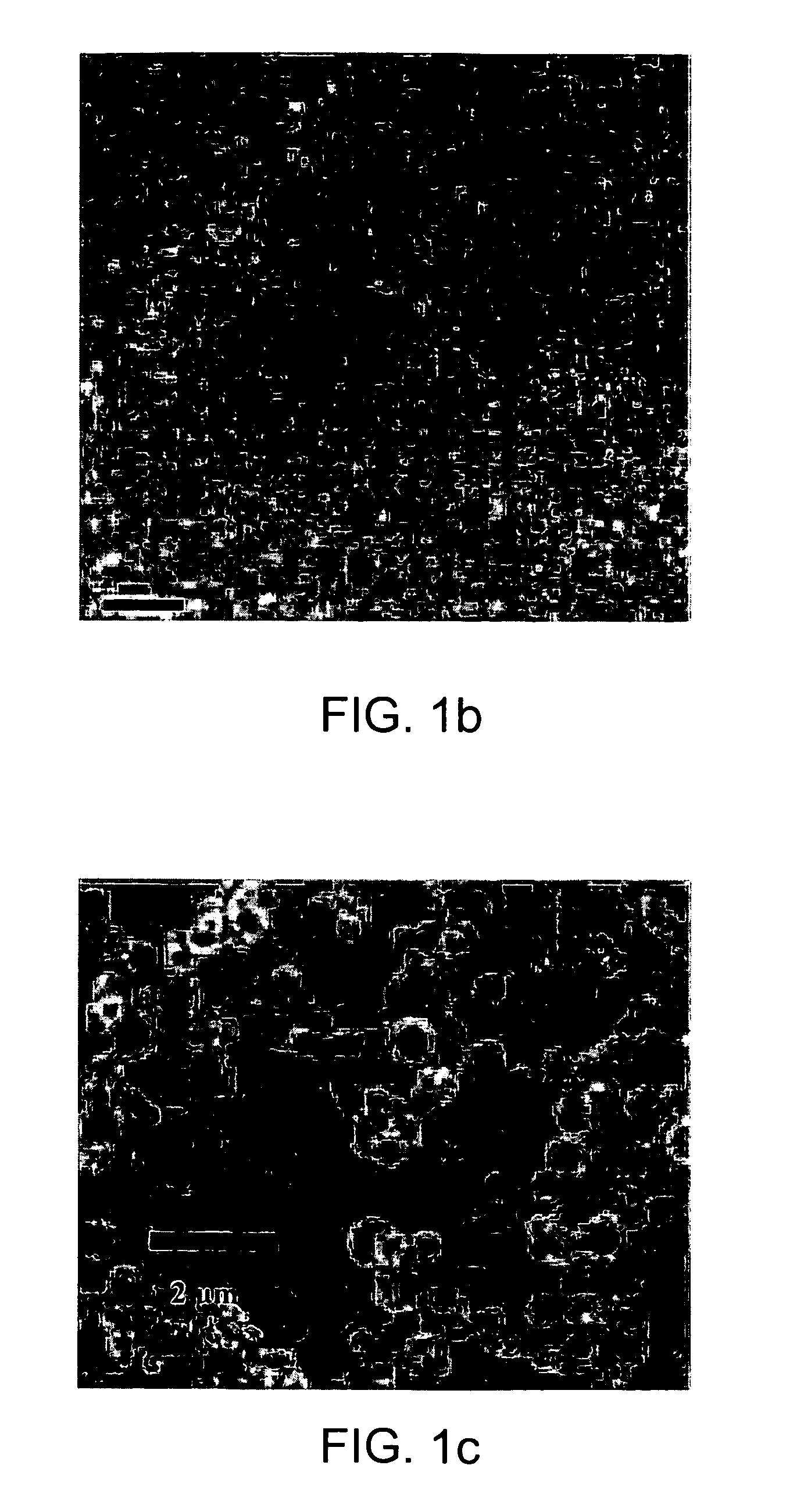 Method for the preparation of porous graphite carbon with high crystallinity using sucrose as a carbon precursor