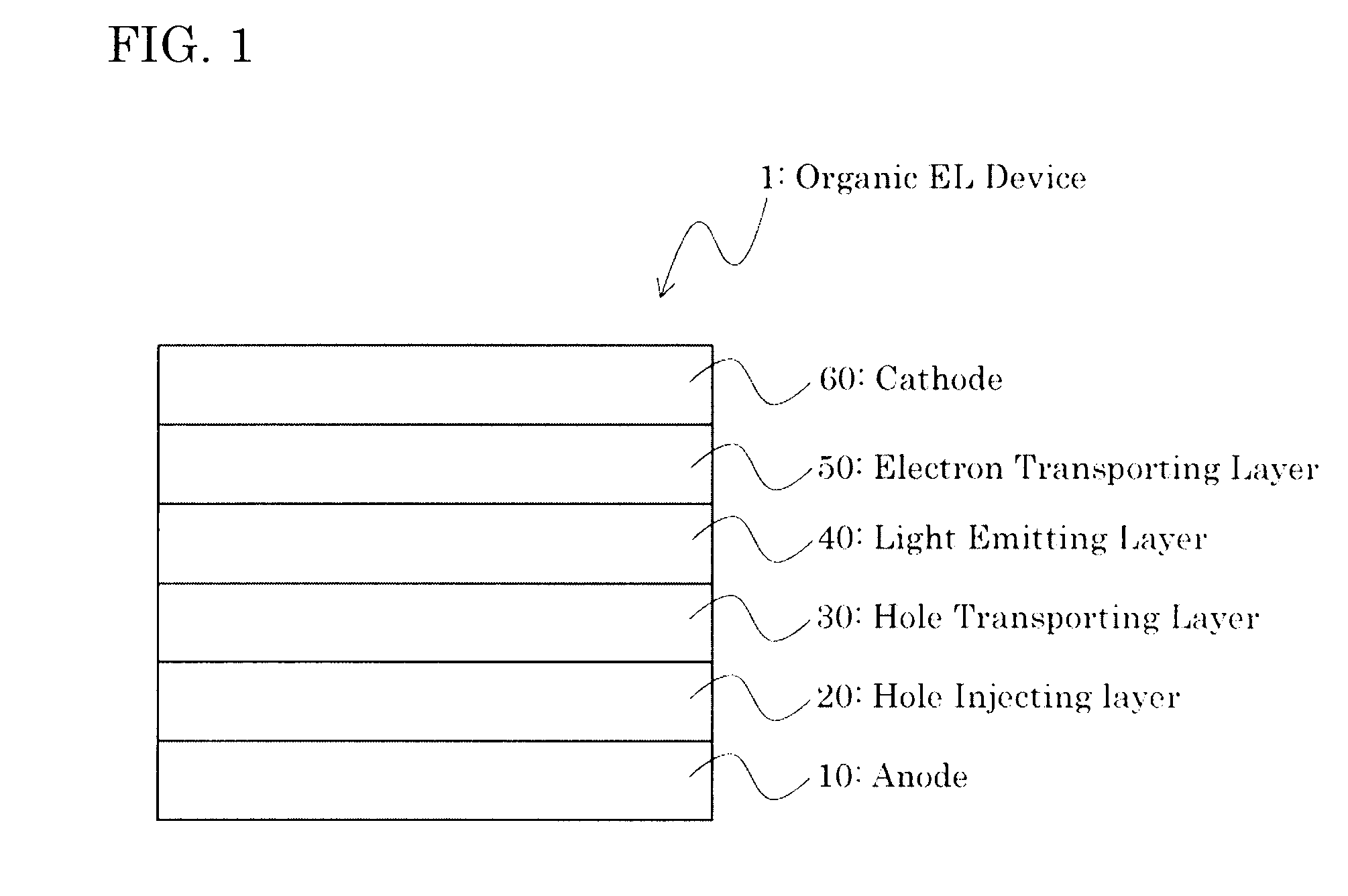 Indenofluorenedione derivative, material for organic electroluminescent element, and organic electroluminescent element
