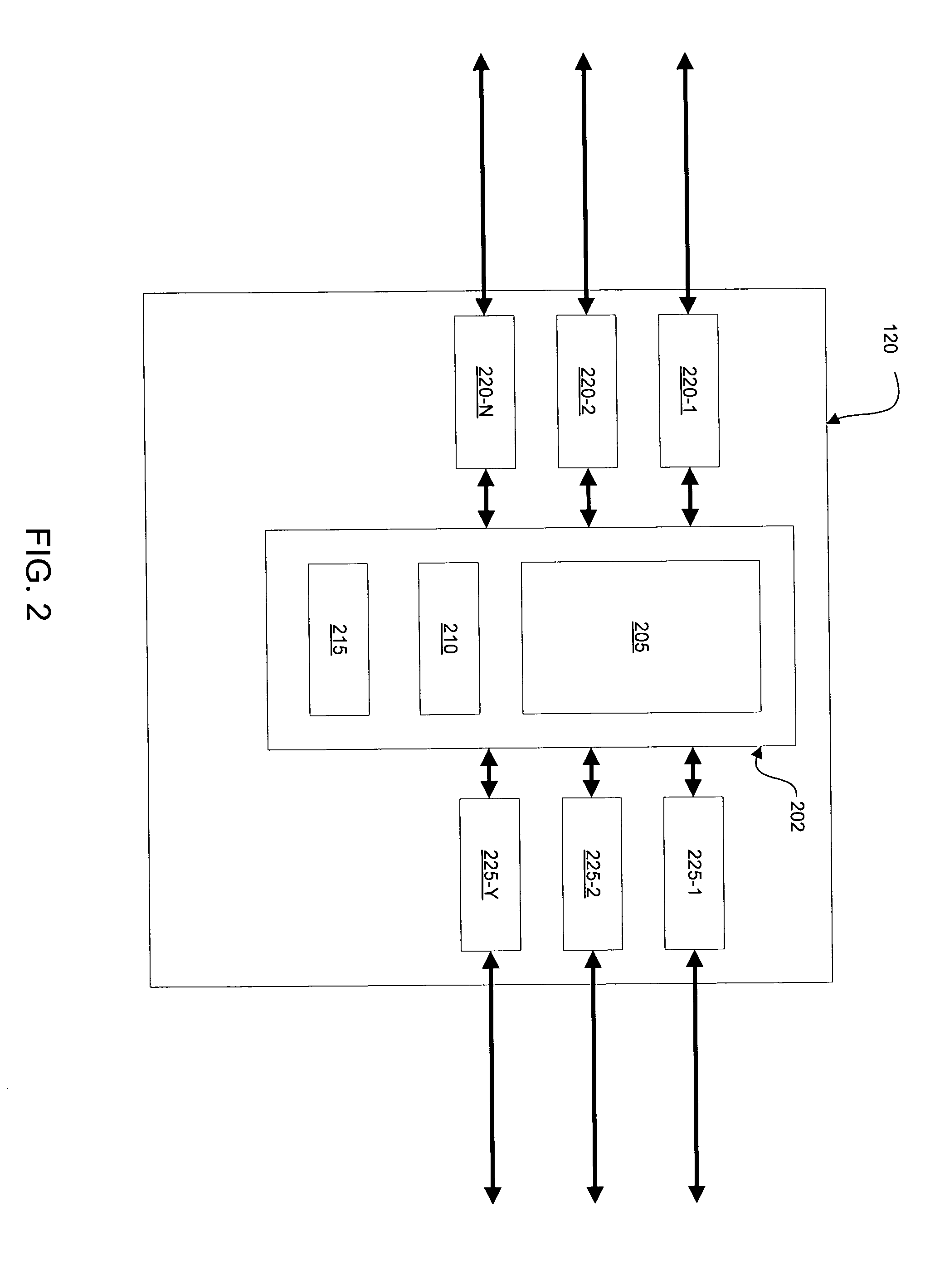 Systems and methods for providing network communications between work machines