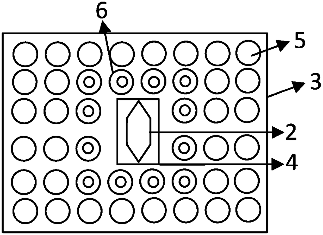 Base plate cutting cutter wheel device and base plate cutting method