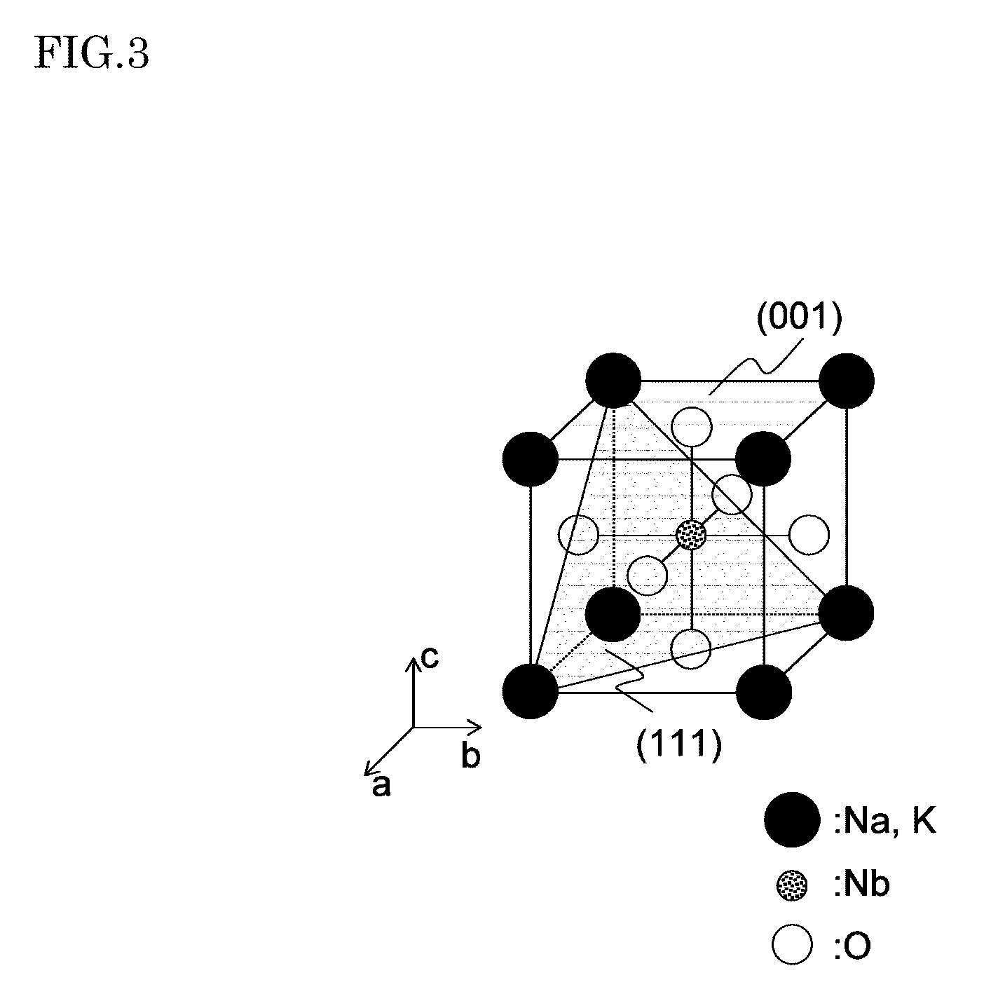 Piezoelectric thin film element and piezoelectric thin film device including the same