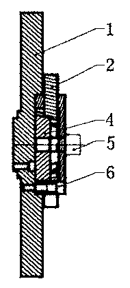 Clutch assembly and clutch pressure plate balancing tool