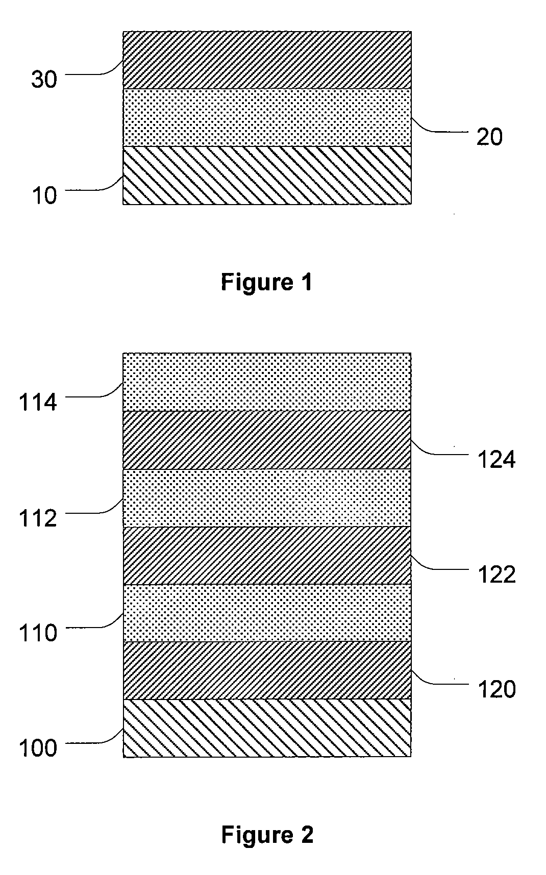 Controlled Drug Delivery Using a Zein Layer Modified with Levulinic Acid