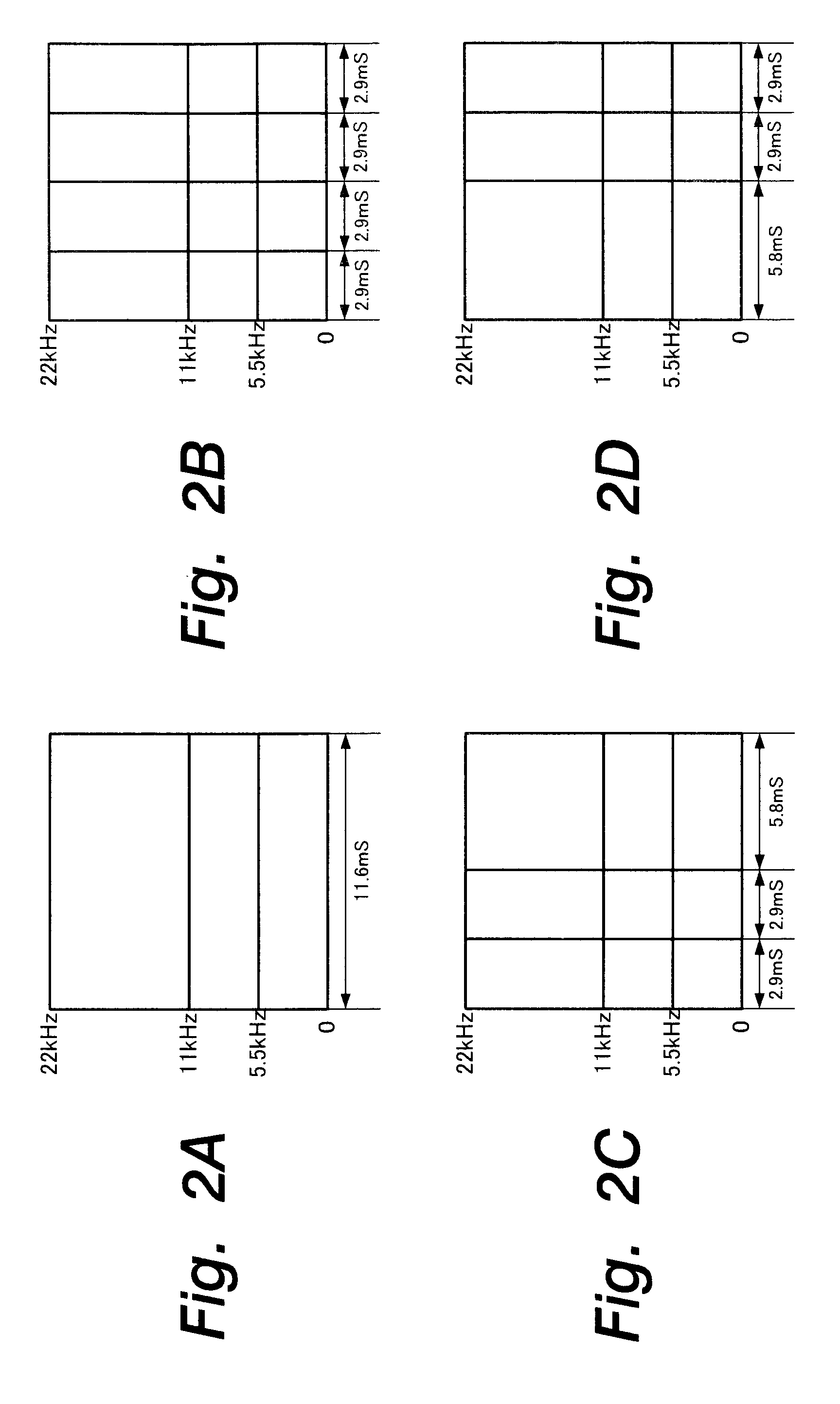 Digital signal processing apparatus and digital processing method