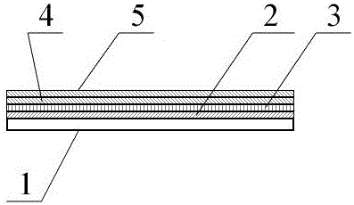 d-dimer detection kit and detection method