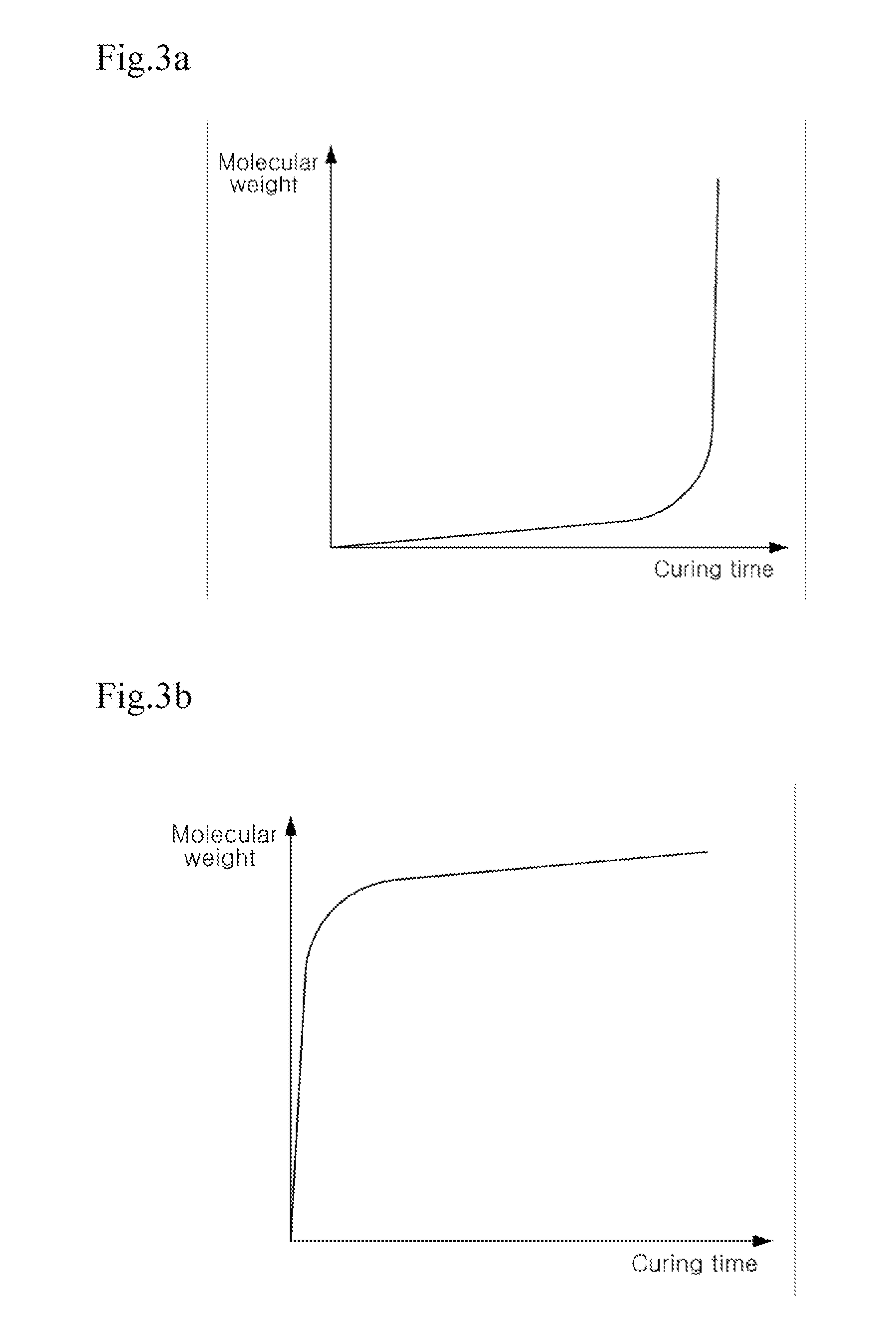 Sealant dispensing apparatus, liquid crystal display panel manufactured using the same and method of manufacturing liquid crystal display panel