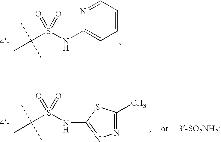 Substituted oxindole derivatives as tyrosine kinase inhibitors