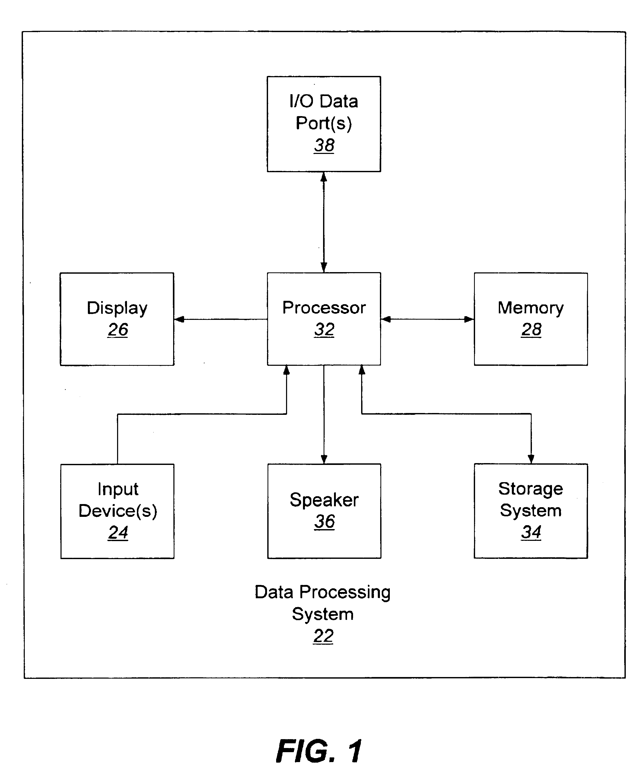Methods, systems, and computer program products for compressing a computer program based on a compression criterion and executing the compressed program