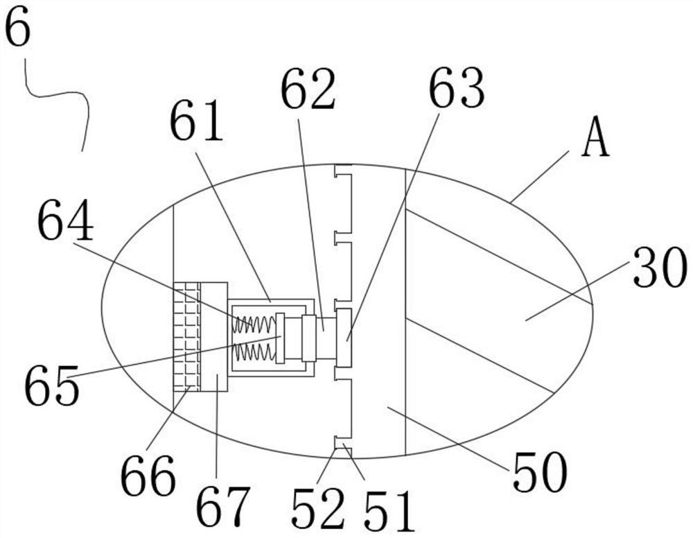 Protection device for mining belt conveyor controller