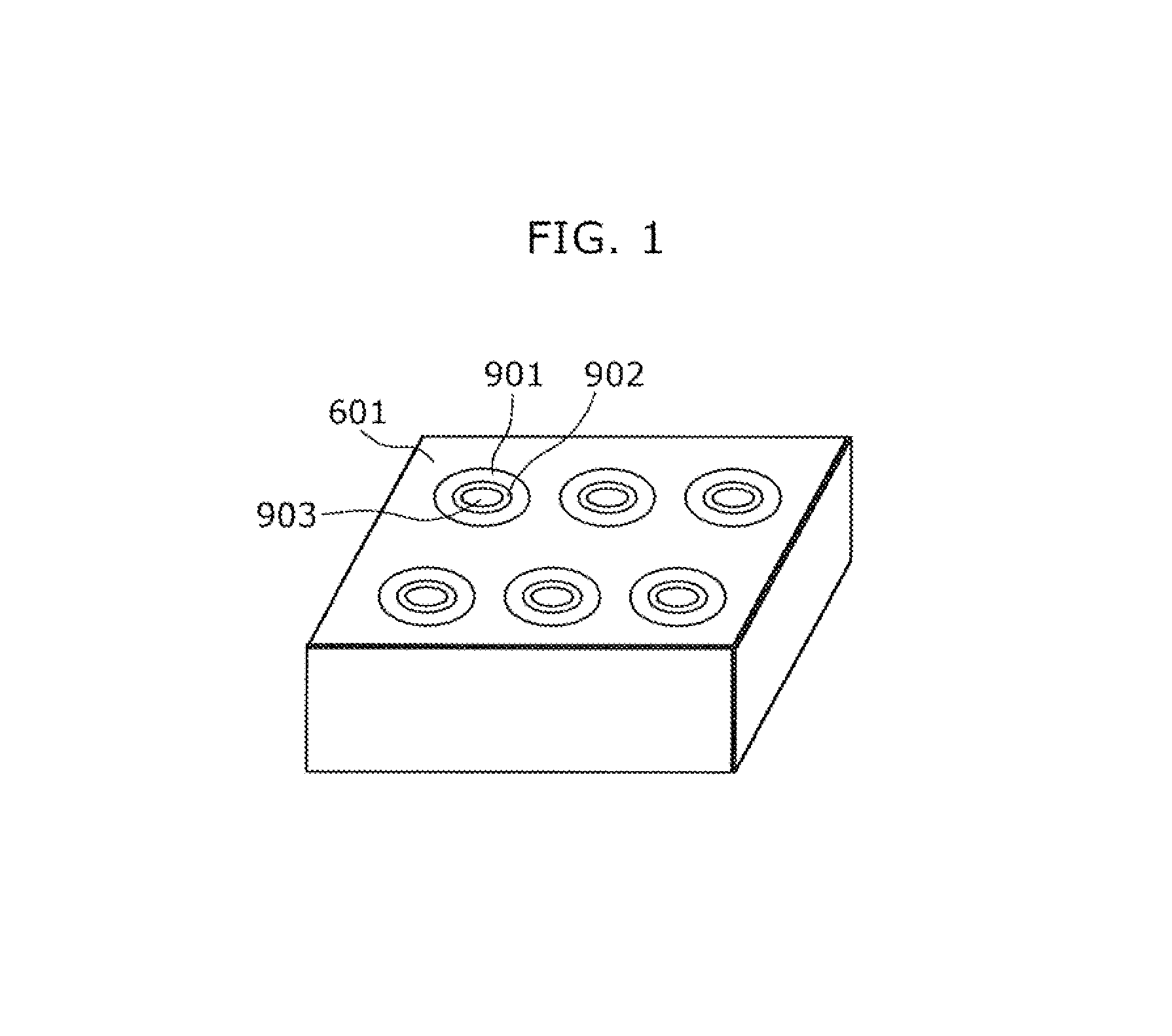 Method of manufacturing semiconductor memory