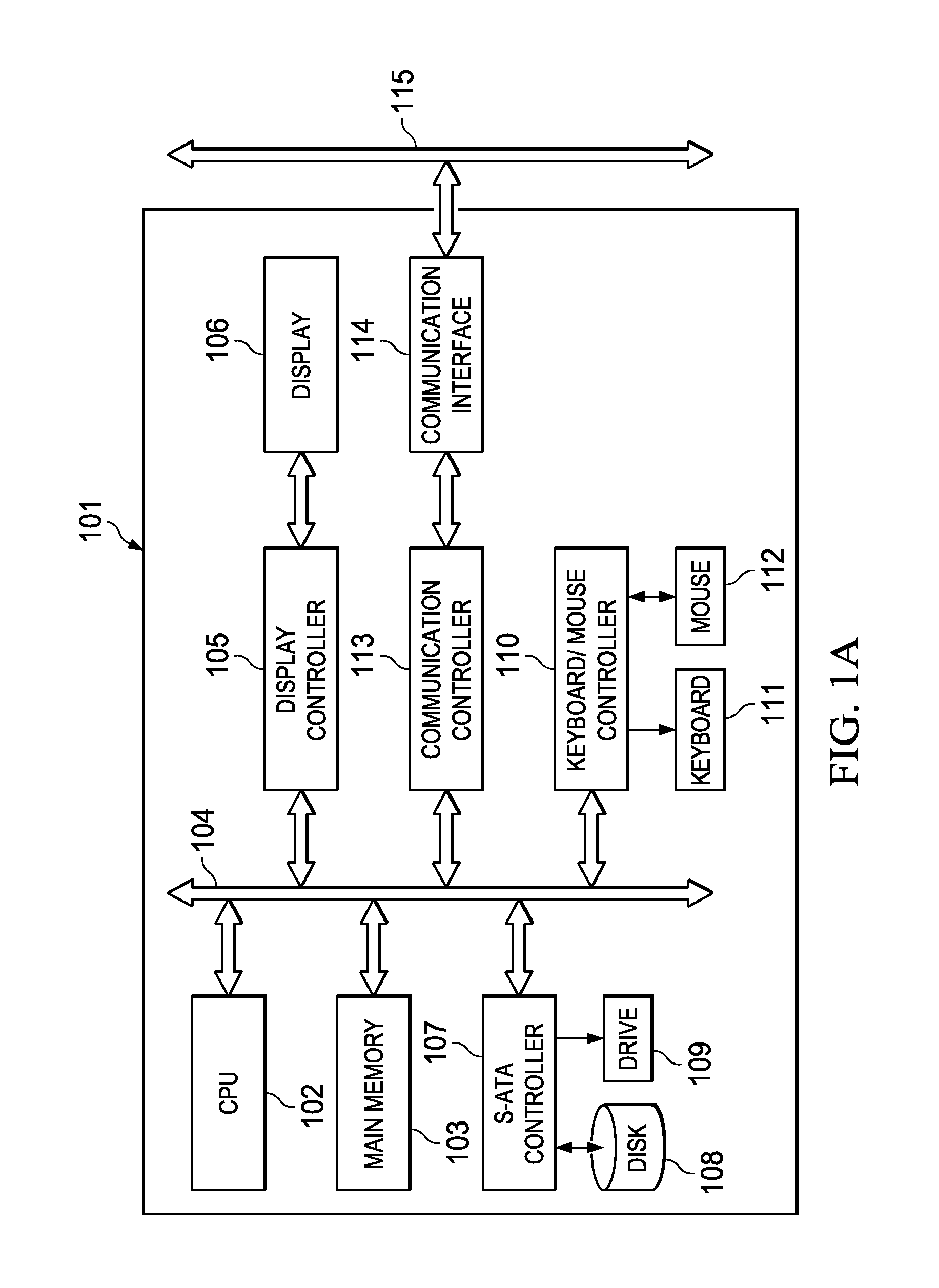Method for selecting storage cloud for storage of entity files from plurality of storage clouds, and computer and computer program therefor