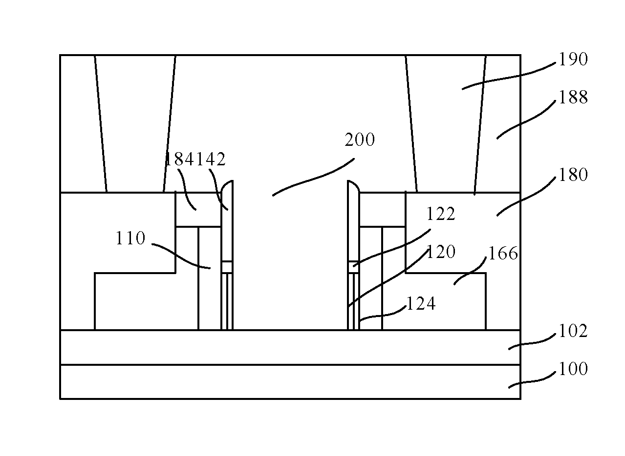 Method for manufacturing semiconductor device