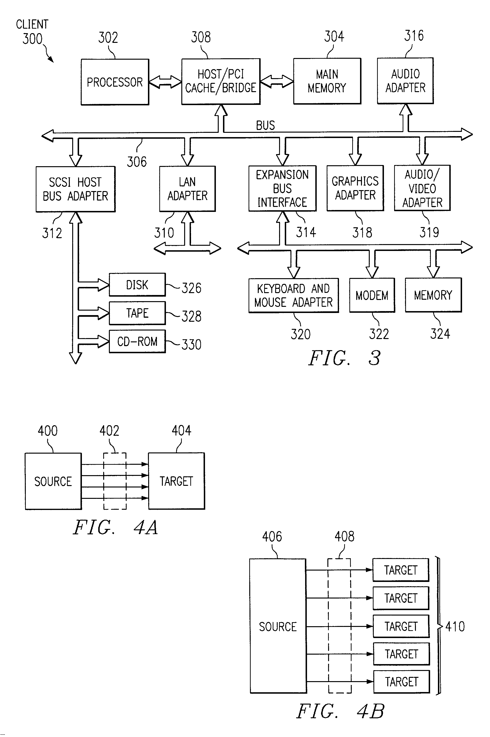 Hierarchical correlation of intrusion detection events