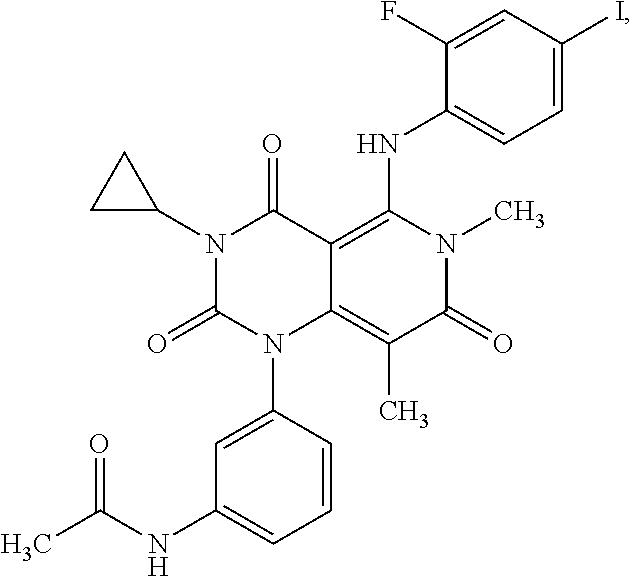 Method of Adjuvant Cancer Treatment